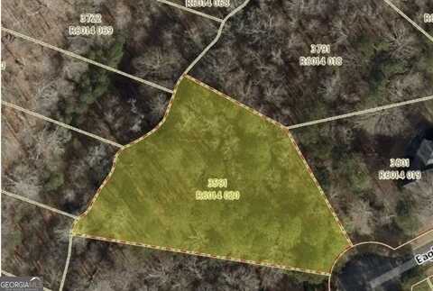 3591 Eagle Landing, Snellville, GA 30039