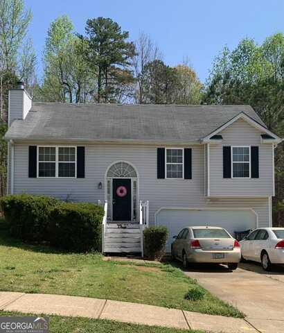109 Millwheel, Villa Rica, GA 30180
