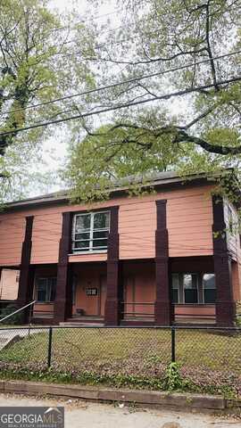 1138 SW Sells, Atlanta, GA 30310