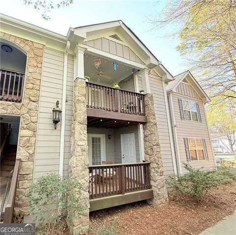 507 Madison, Smyrna, GA 30080