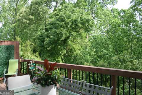 2022 Raven, Chamblee, GA 30341