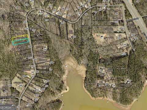 0 Waterview, Lagrange, GA 30241