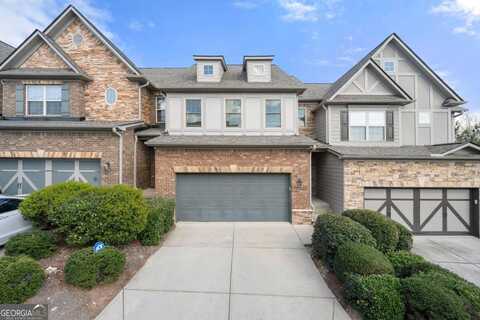 5649 Cobblestone Creek, Mableton, GA 30126