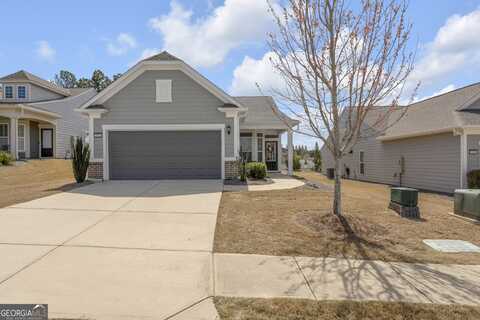 1071 Southern Pine, Greensboro, GA 30642