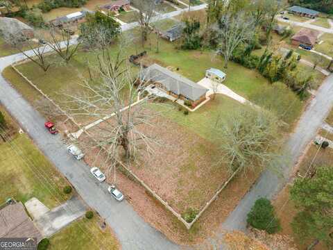3645 Aldea, Decatur, GA 30032