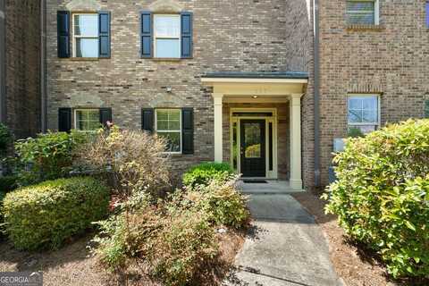 157 Highwoods, Newnan, GA 30265