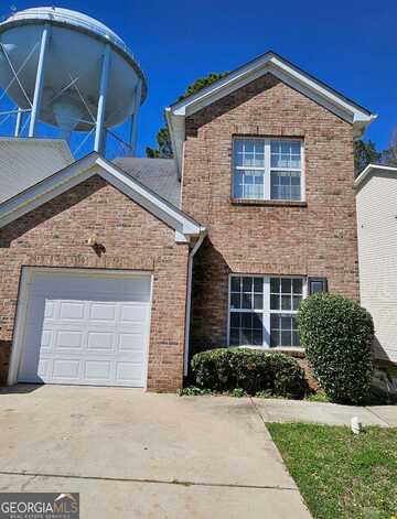 530 Shadowmoore, Riverdale, GA 30274