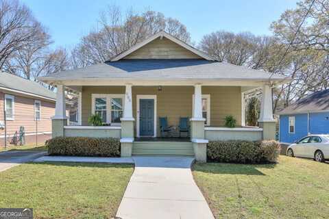 988 Allene, Atlanta, GA 30310