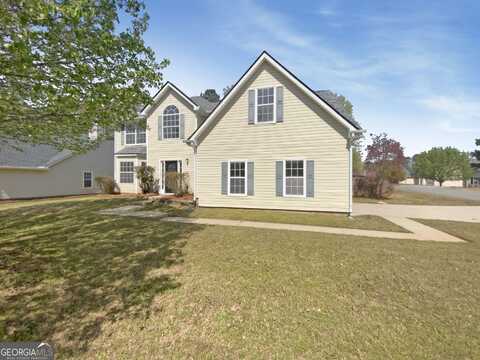 501 Fable, Canton, GA 30114