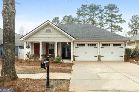 126 Cottage Club, Locust Grove, GA 30248