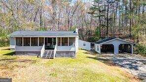 528 Lower Scott Mill, Canton, GA 30114