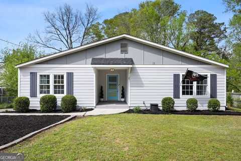 1251 Pierce, Smyrna, GA 30080