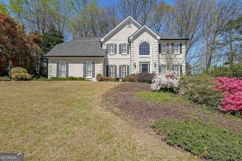 1201 Lake Washington, Lawrenceville, GA 30043