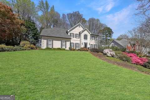 1201 Lake Washington, Lawrenceville, GA 30043