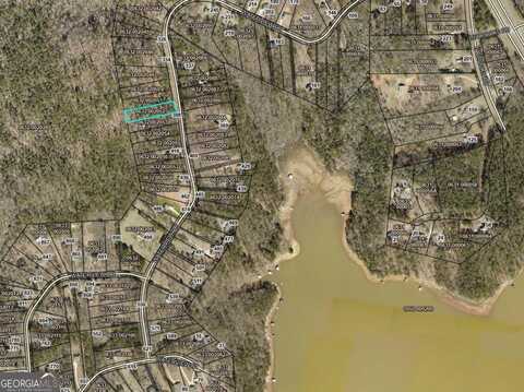 0 Waterview, Lagrange, GA 30241