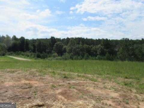 101 Winding, Bowdon, GA 30108