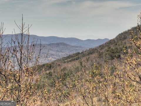 Lot 9 Moss Creek, Ellijay, GA 30536