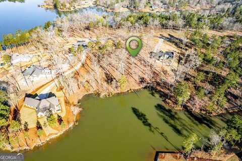 215 Falls, Milledgeville, GA 31061