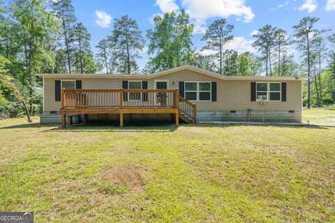 138 Forest Hill, Eatonton, GA 31024
