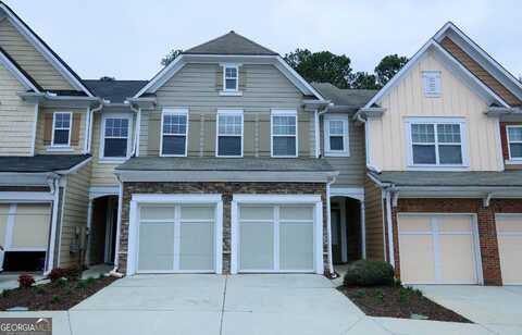 1905 Granville, Lawrenceville, GA 30043