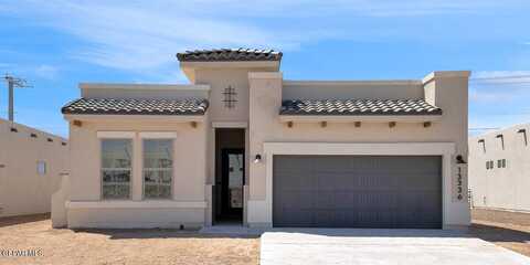 undefined, Horizon City, TX 79928