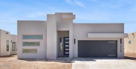 undefined, Horizon City, TX 79928