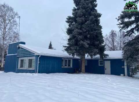 1010 GILMORE STREET, FAIRBANKS, AK 99701
