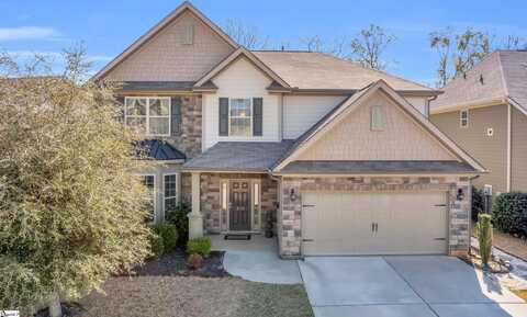 202 Redmont Court, Simpsonville, SC 29680