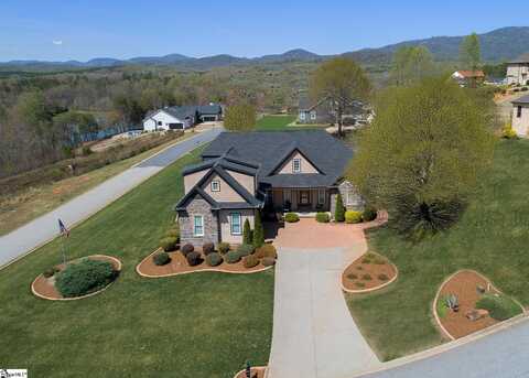 101 Deer Thicket Way, Taylors, SC 29687