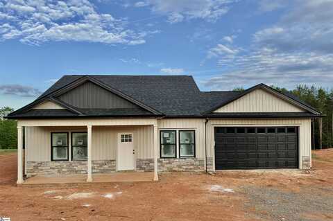 732 Corn Mill Road, Cowpens, SC 29330