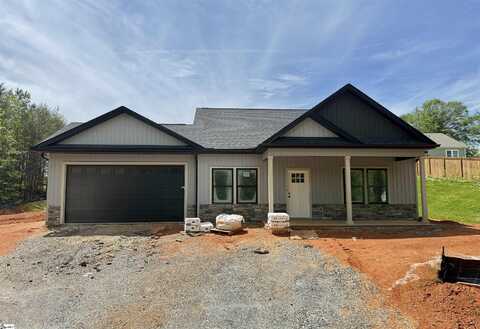 1221 Humphries Road, Cowpens, SC 29330