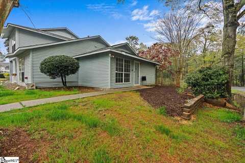 11 Bear Grass Court, Greenville, SC 29605