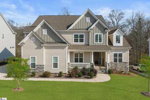 719 Enoree River Place, Greer, SC 29651
