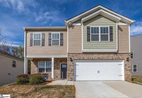 1445 Renoir Court, Lyman, SC 29365