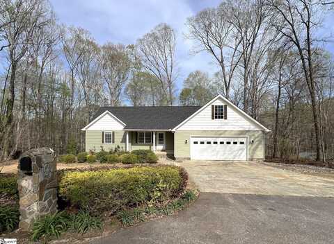 120 Georges Knoll, Easley, SC 29640