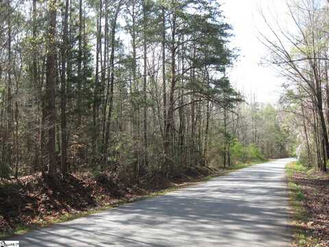 0 Peden Road, Fountain Inn, SC 29644