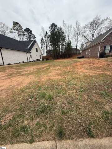108 Courtyard Drive, Anderson, SC 29621