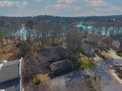206 Holiday E, Clemson, SC 29631
