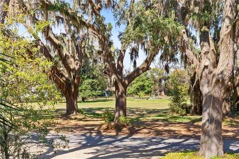 117 Gascoigne Ave, Saint Simons Island, GA 31522