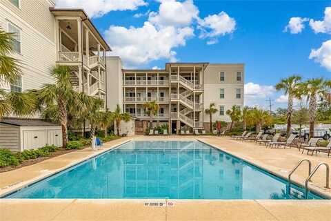 117 Gascoigne Ave, Saint Simons Island, GA 31522