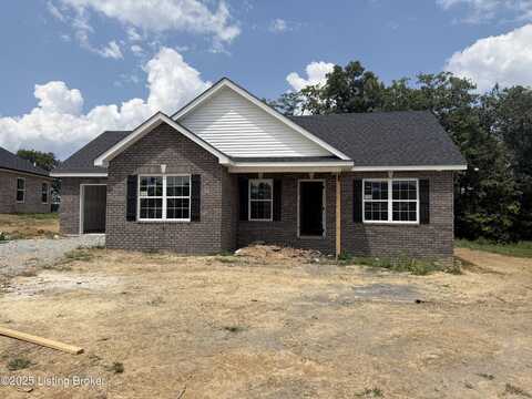 139 Magnolia Dr, Bardstown, KY 40004