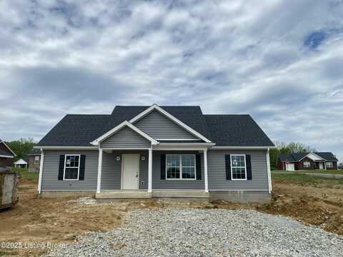 101 Indigo Ave, Bardstown, KY 40004