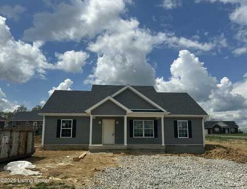 101 Indigo Ave, Bardstown, KY 40004