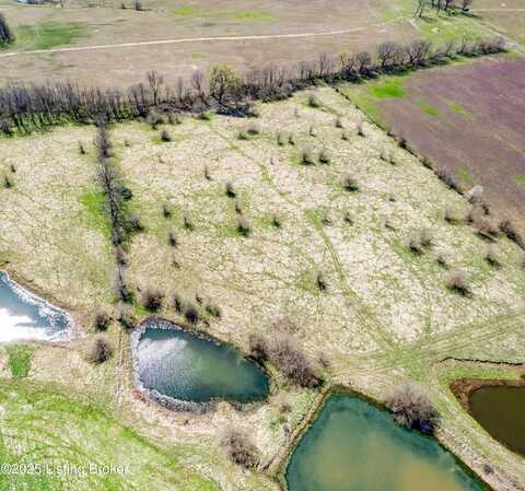 108 Stallard Springs North, Shelbyville, KY 40065