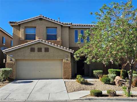 9214 Wittig Avenue, Las Vegas, NV 89149