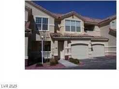 5855 Valley Drive, North Las Vegas, NV 89031