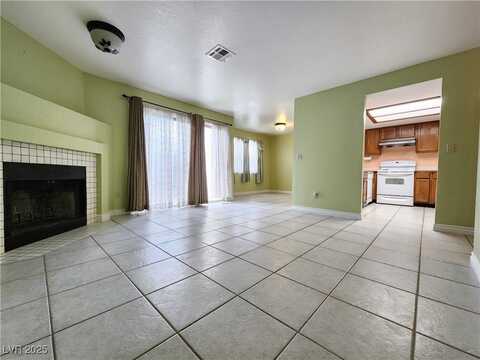 6250 W Flamingo Road, Las Vegas, NV 89103