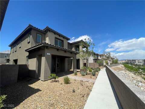 492 Pear Lake Street, Las Vegas, NV 89138