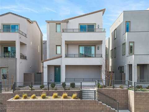 undefined, Las Vegas, NV 89138