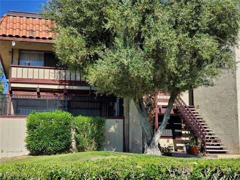 3168 S Eastern Avenue, Las Vegas, NV 89169